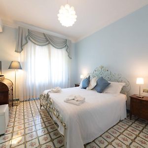 Cerasella B&B