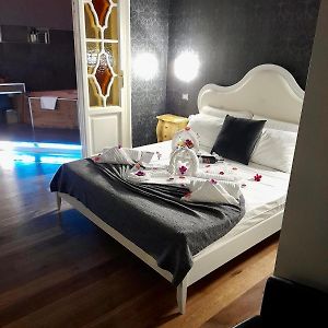 Smart Lux Roma Veneto
